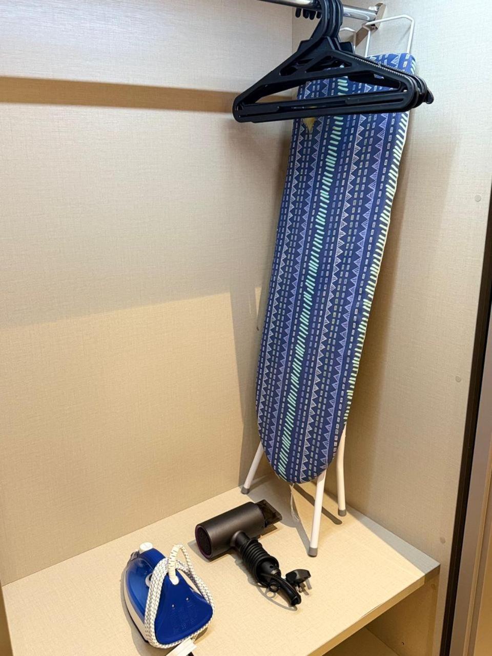 קואלה לומפור Eaton Residences Klcc By Perkasa Ikon חדר תמונה